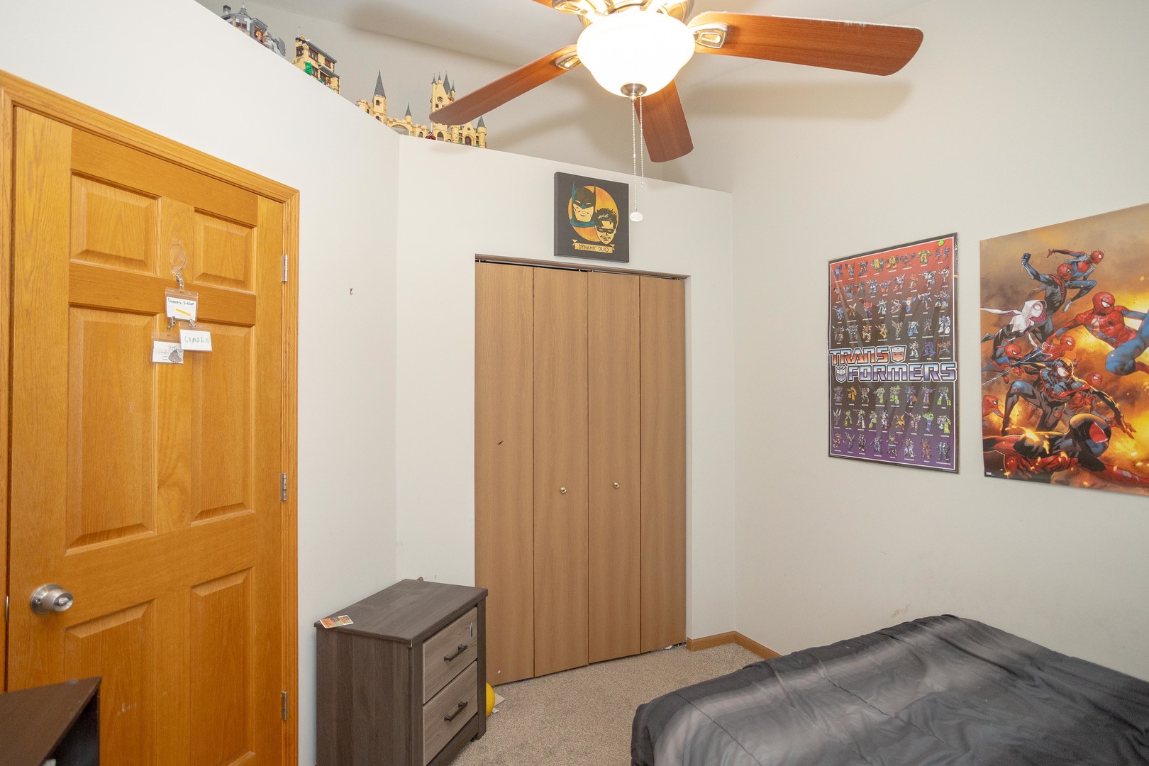 16438 Teton Drive Lockport IL 60441