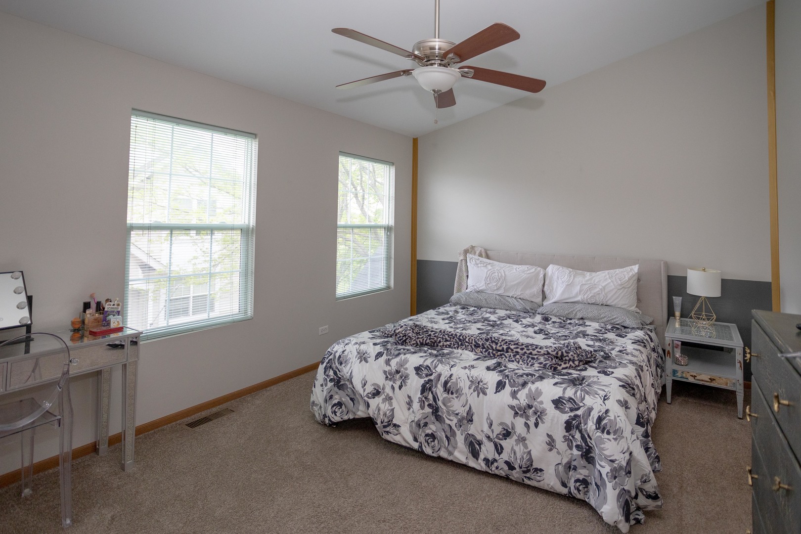 16438 Teton Drive Lockport IL 60441