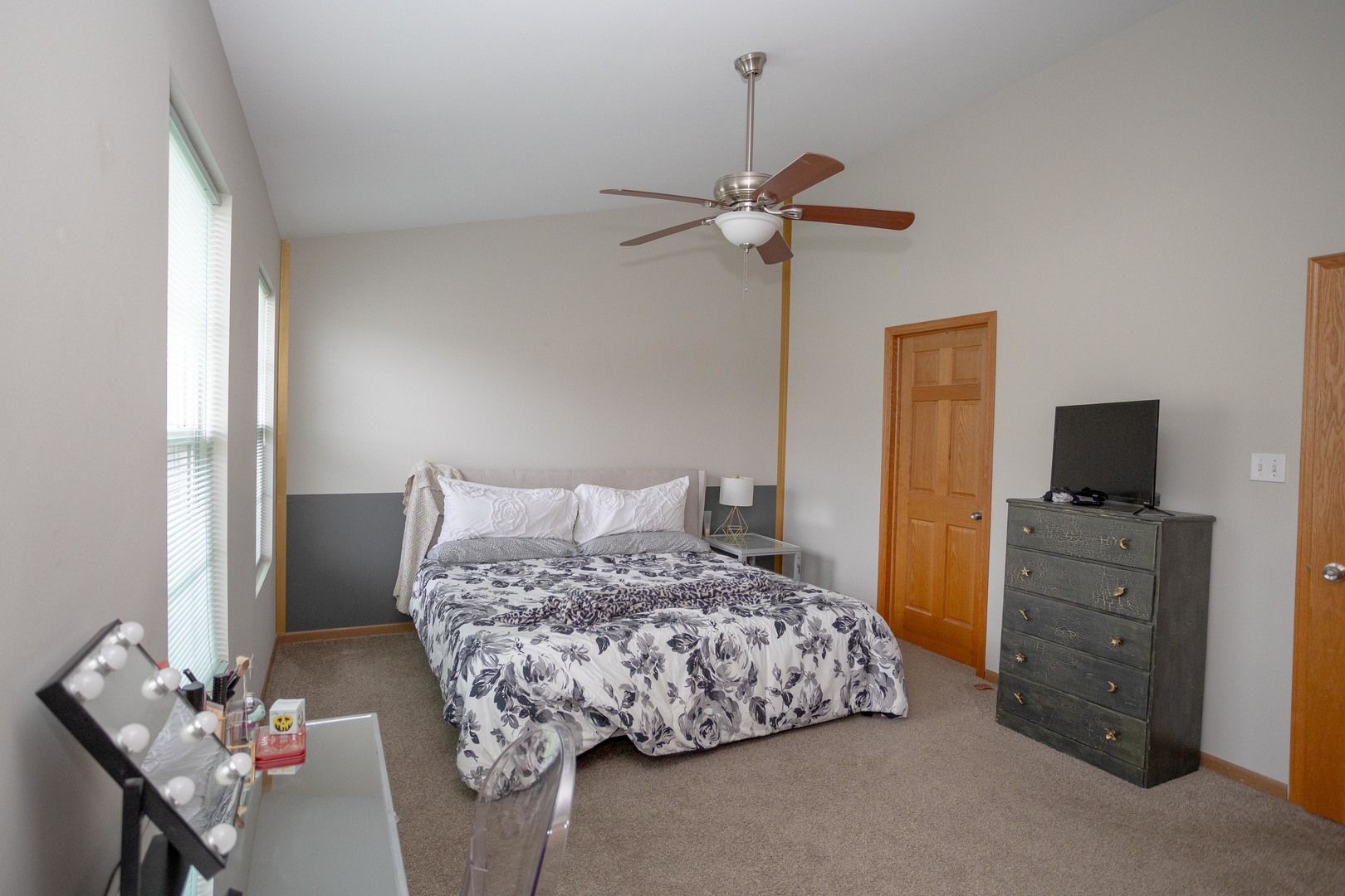 16438 Teton Drive Lockport IL 60441