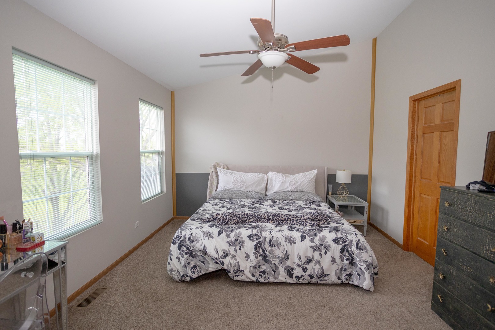 16438 Teton Drive Lockport IL 60441