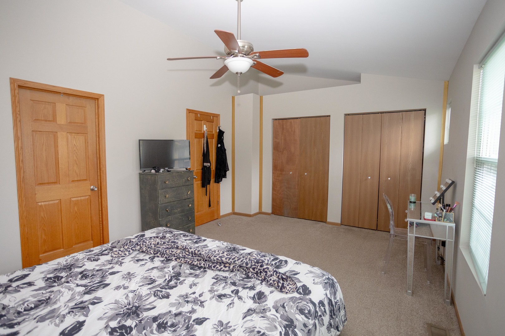 16438 Teton Drive Lockport IL 60441