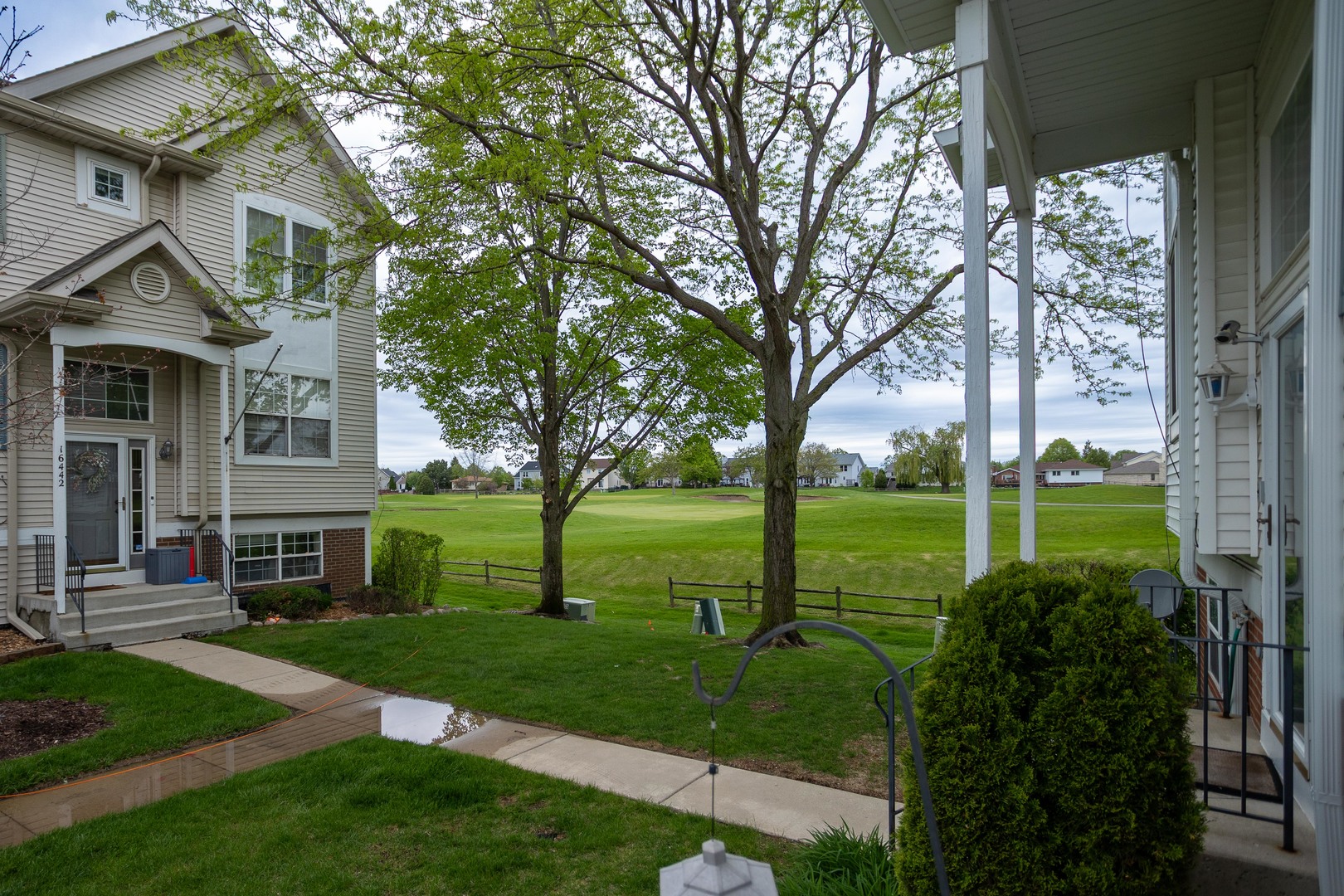 16438 Teton Drive Lockport IL 60441