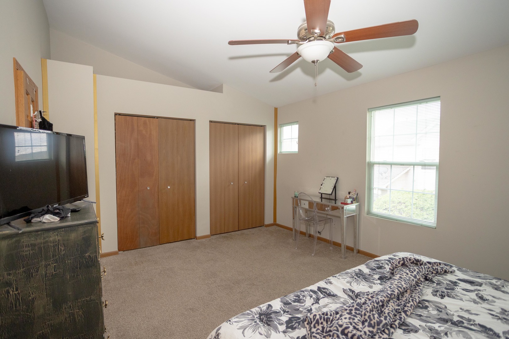16438 Teton Drive Lockport IL 60441