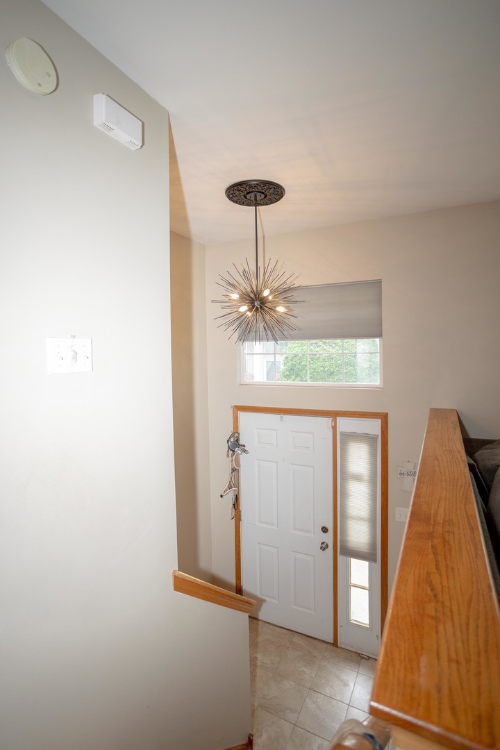 16438 Teton Drive Lockport IL 60441