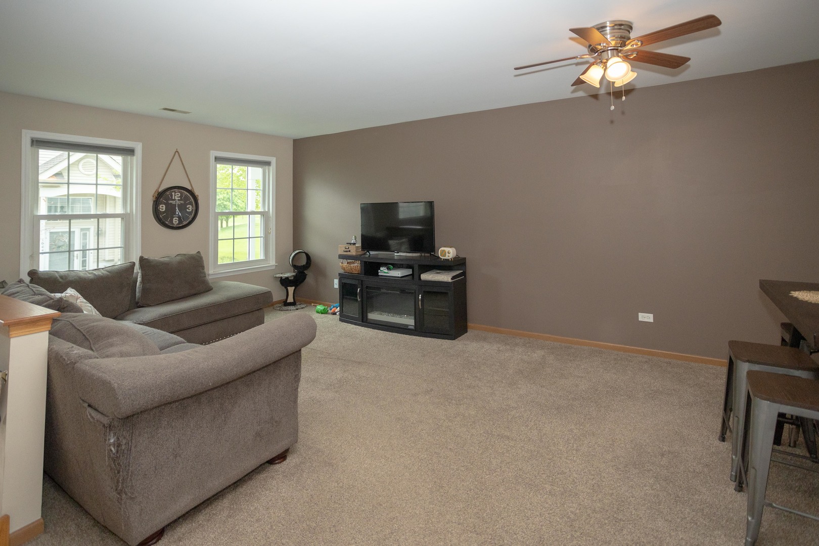 16438 Teton Drive Lockport IL 60441