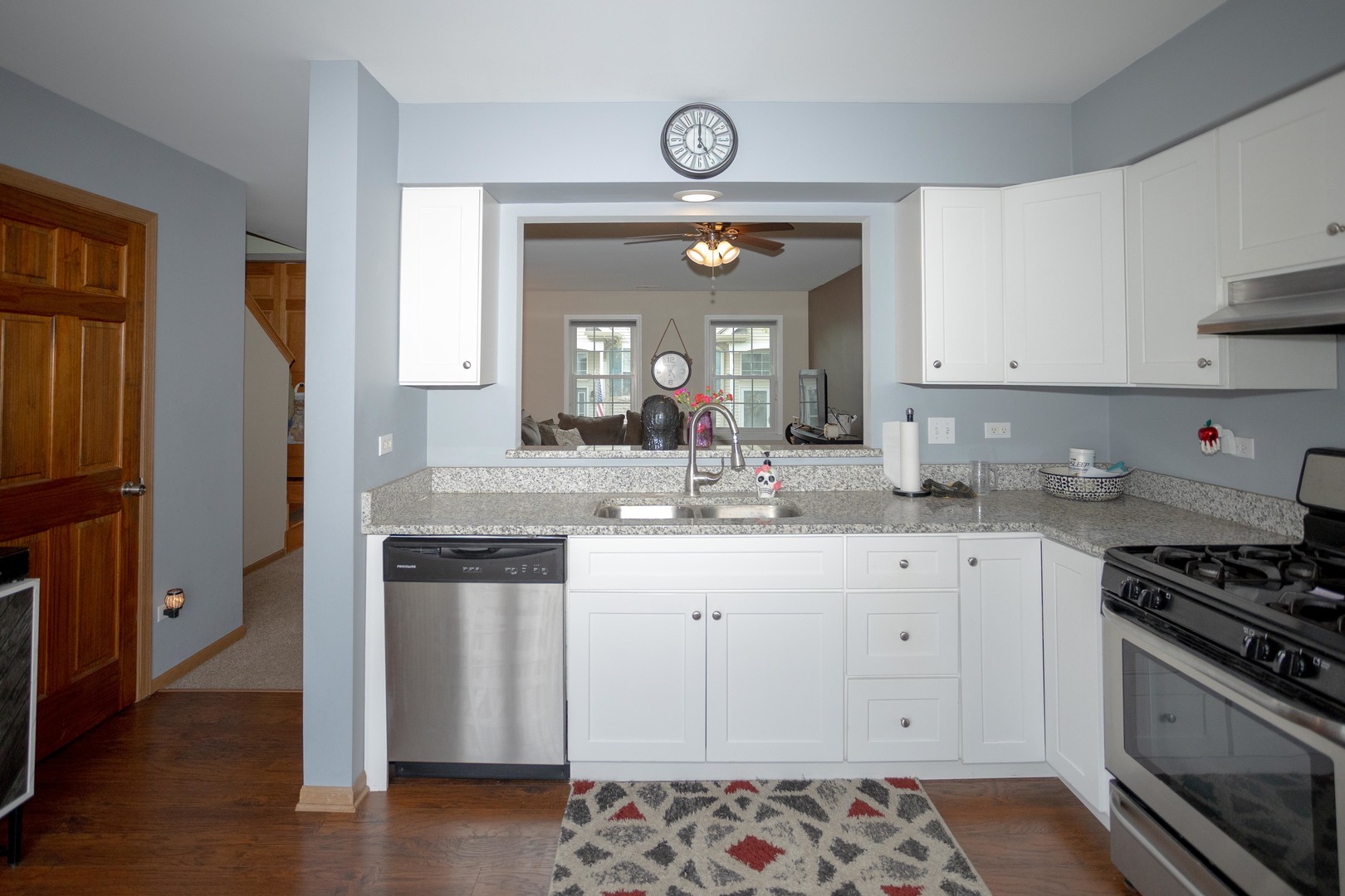 16438 Teton Drive Lockport IL 60441