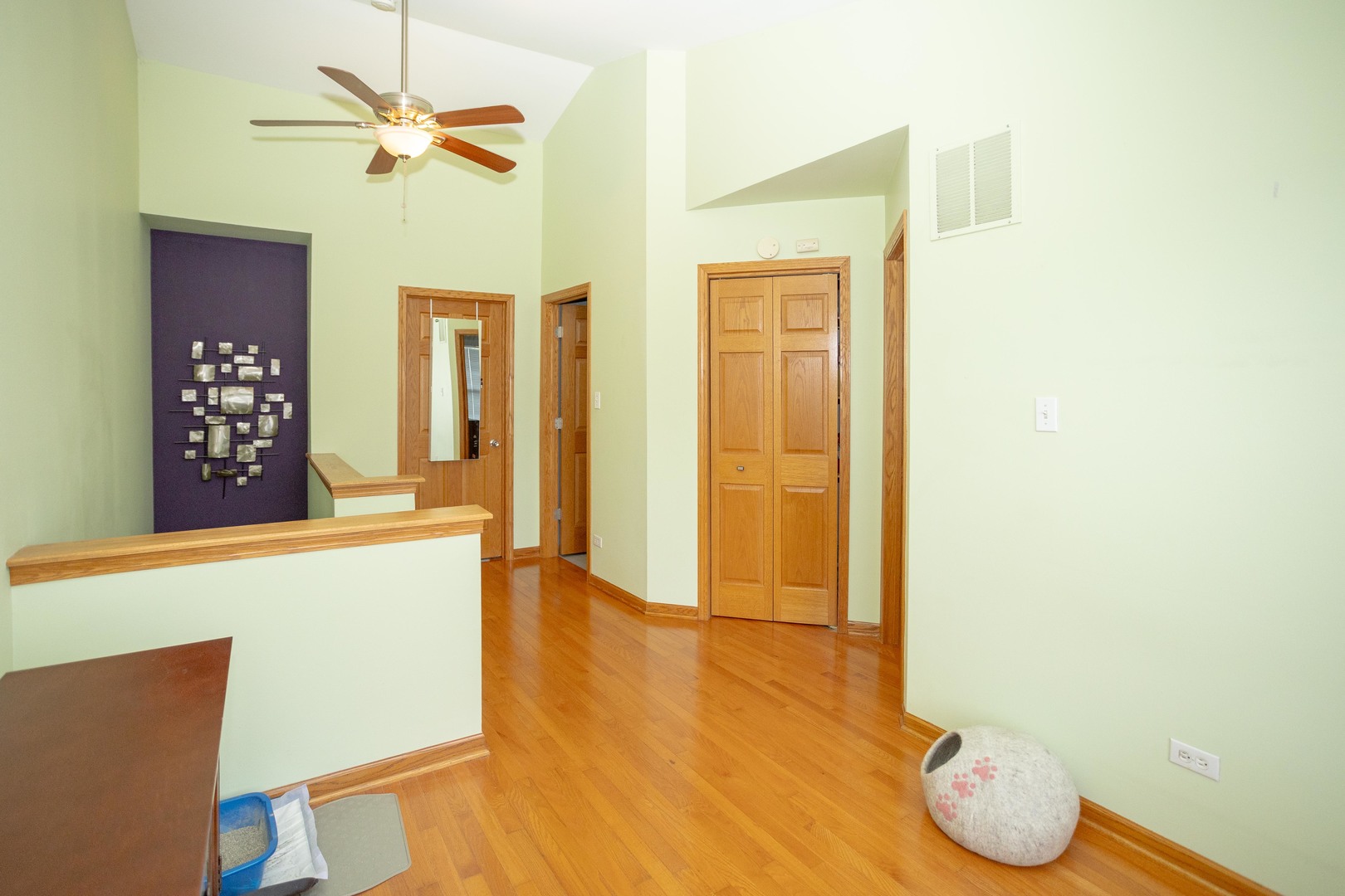 16438 Teton Drive Lockport IL 60441