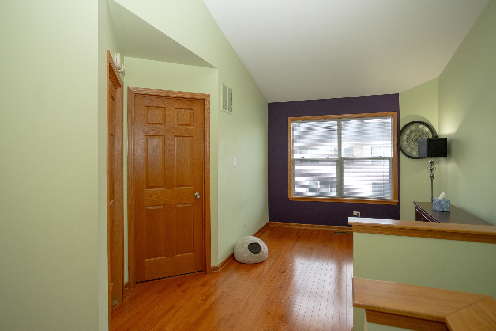 16438 Teton Drive Lockport IL 60441