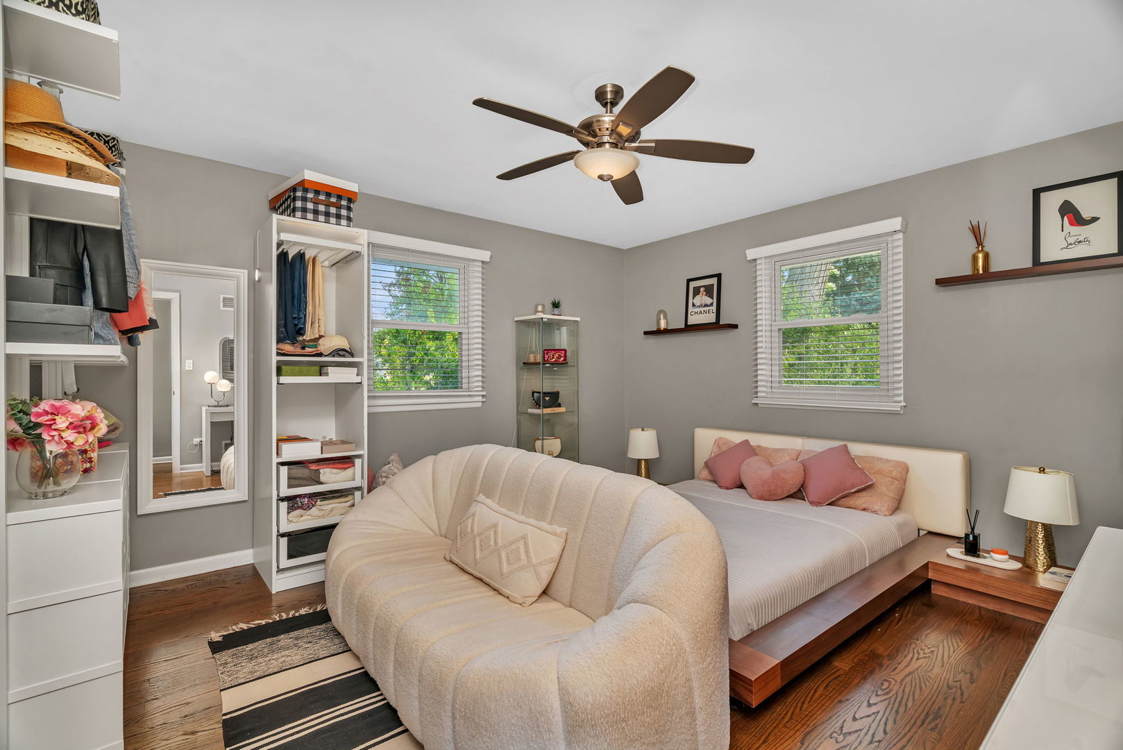 4217 Main Street Downers Grove IL 60515