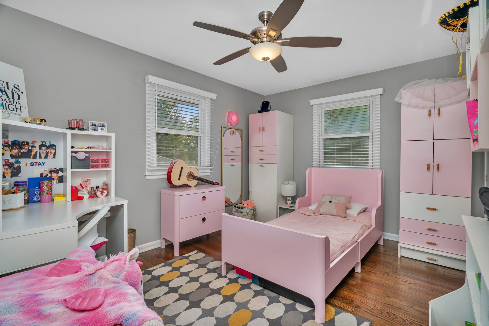 4217 Main Street Downers Grove IL 60515