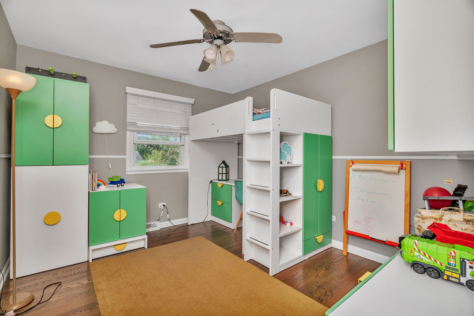 4217 Main Street Downers Grove IL 60515