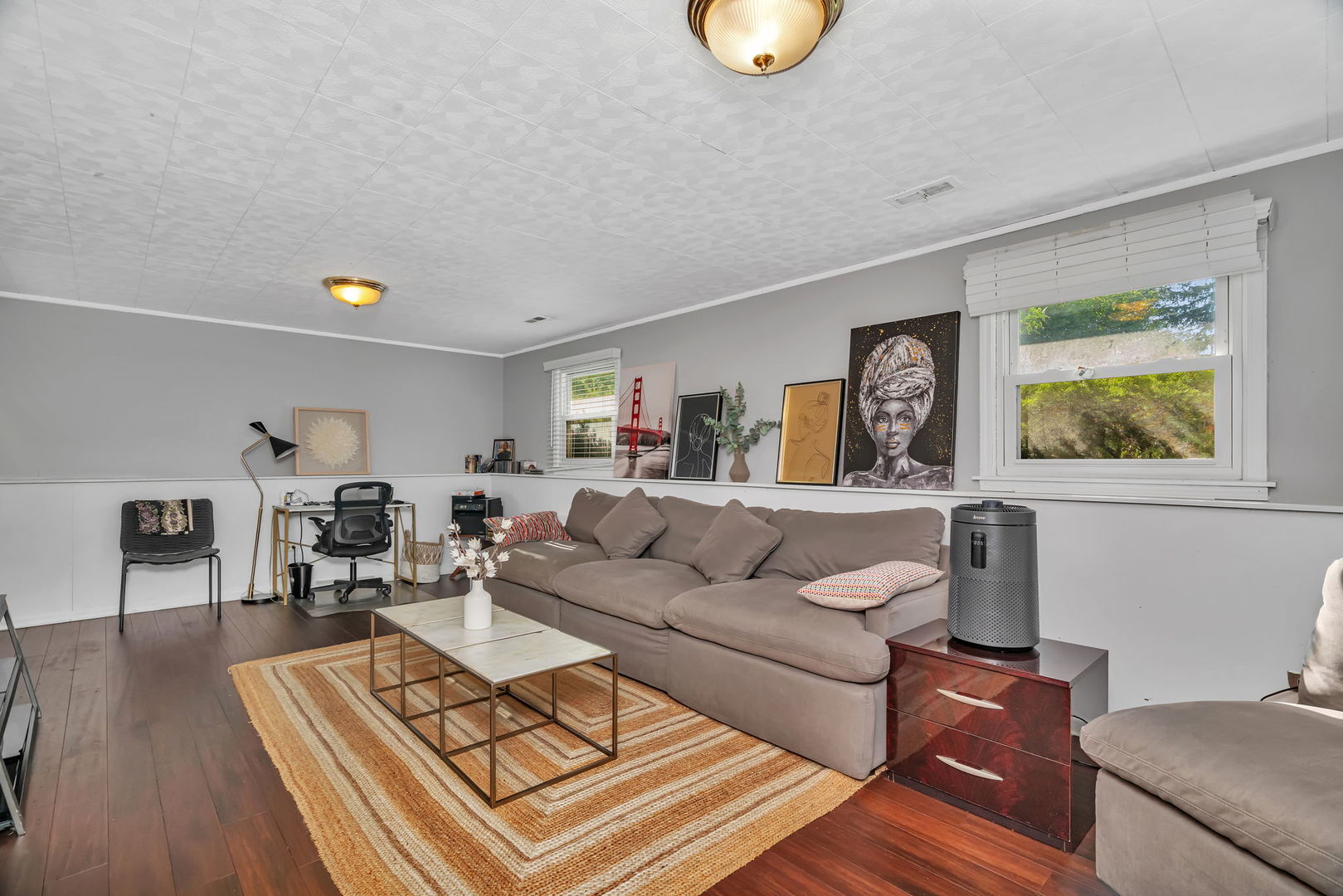 4217 Main Street Downers Grove IL 60515