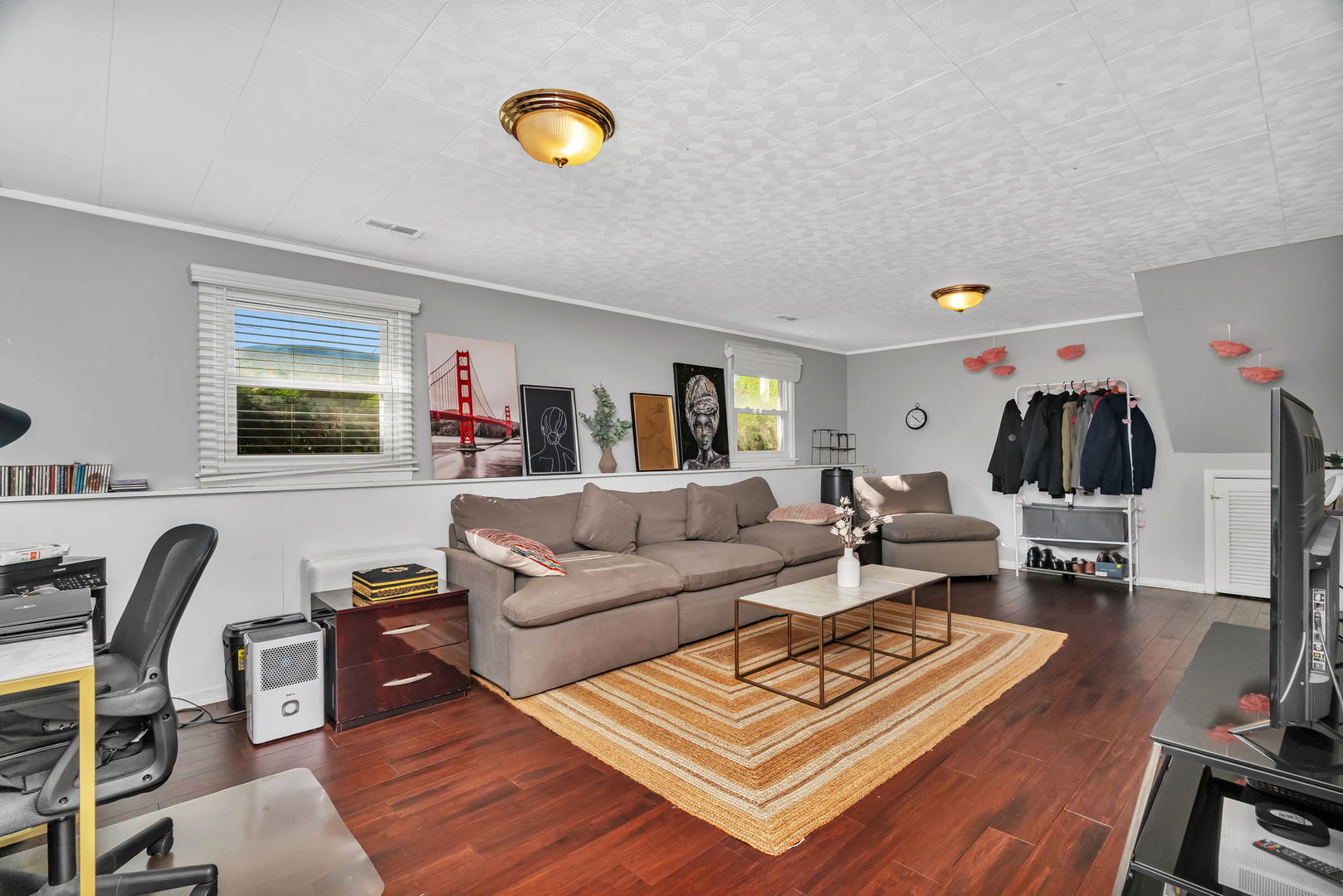 4217 Main Street Downers Grove IL 60515