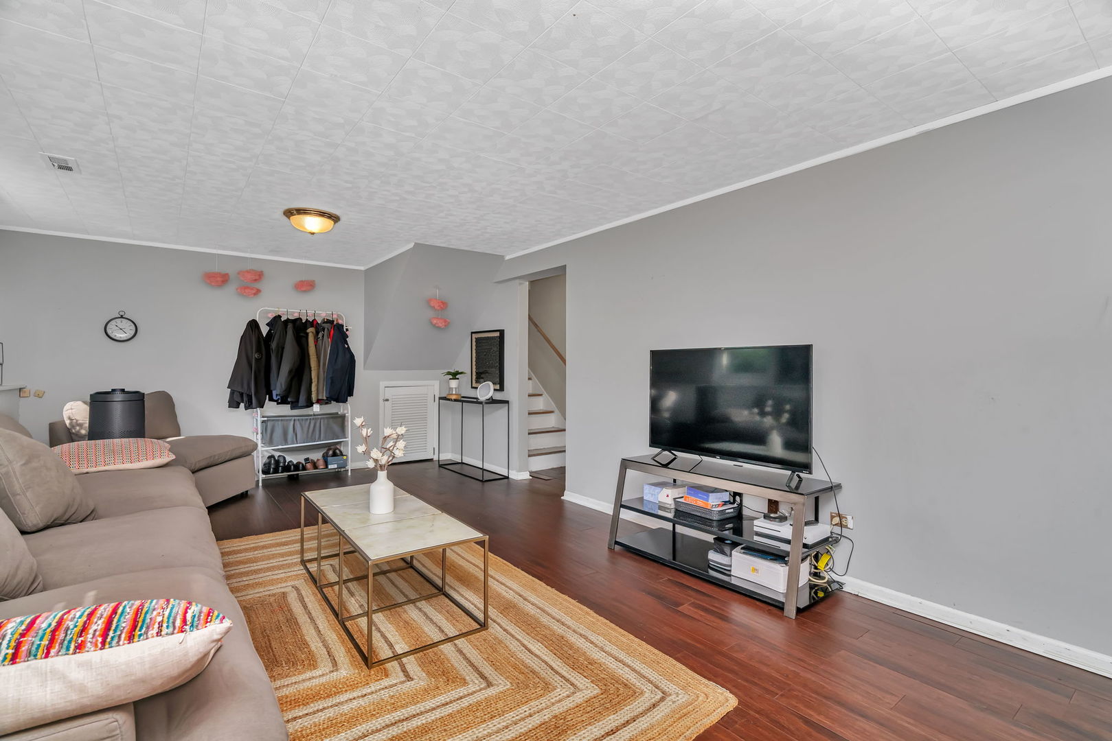 4217 Main Street Downers Grove IL 60515