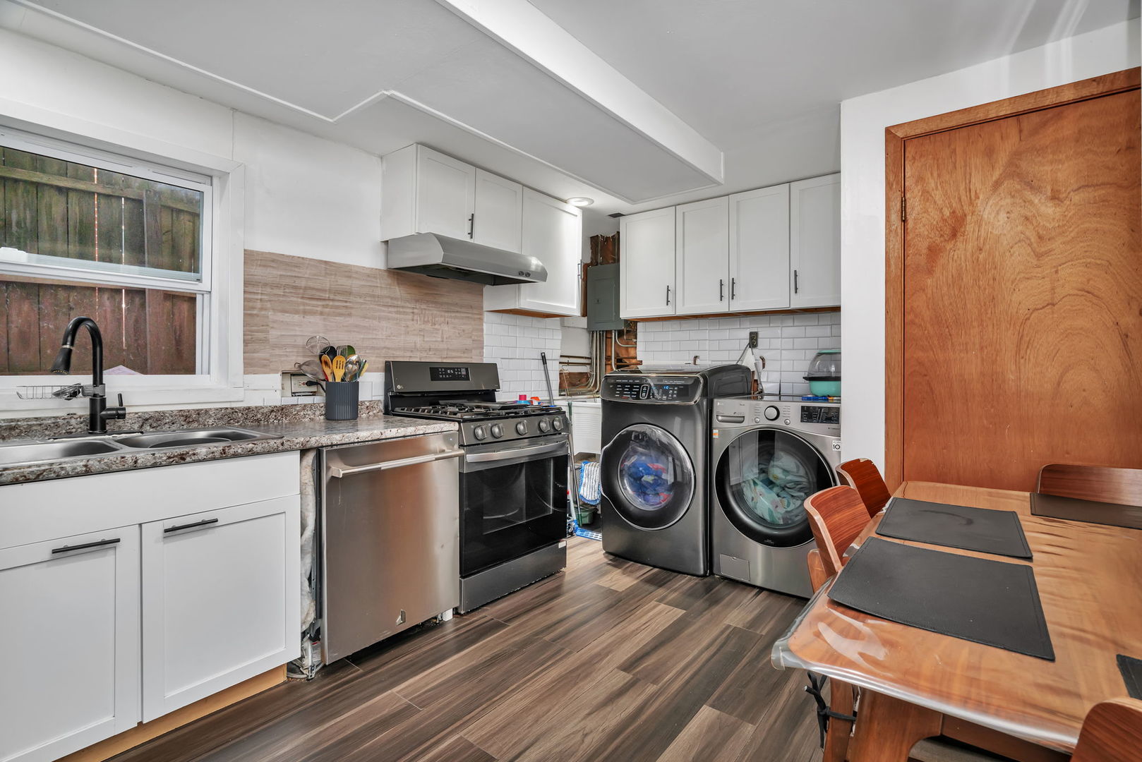 4217 Main Street Downers Grove IL 60515