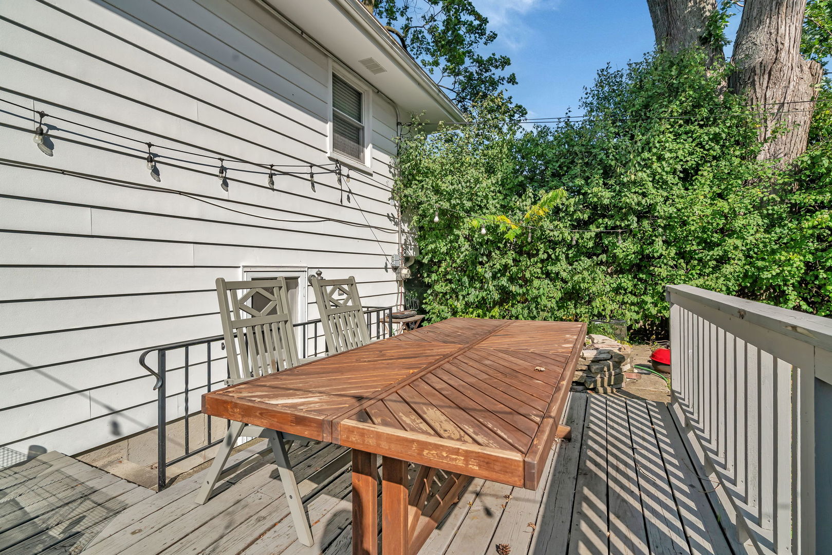 4217 Main Street Downers Grove IL 60515