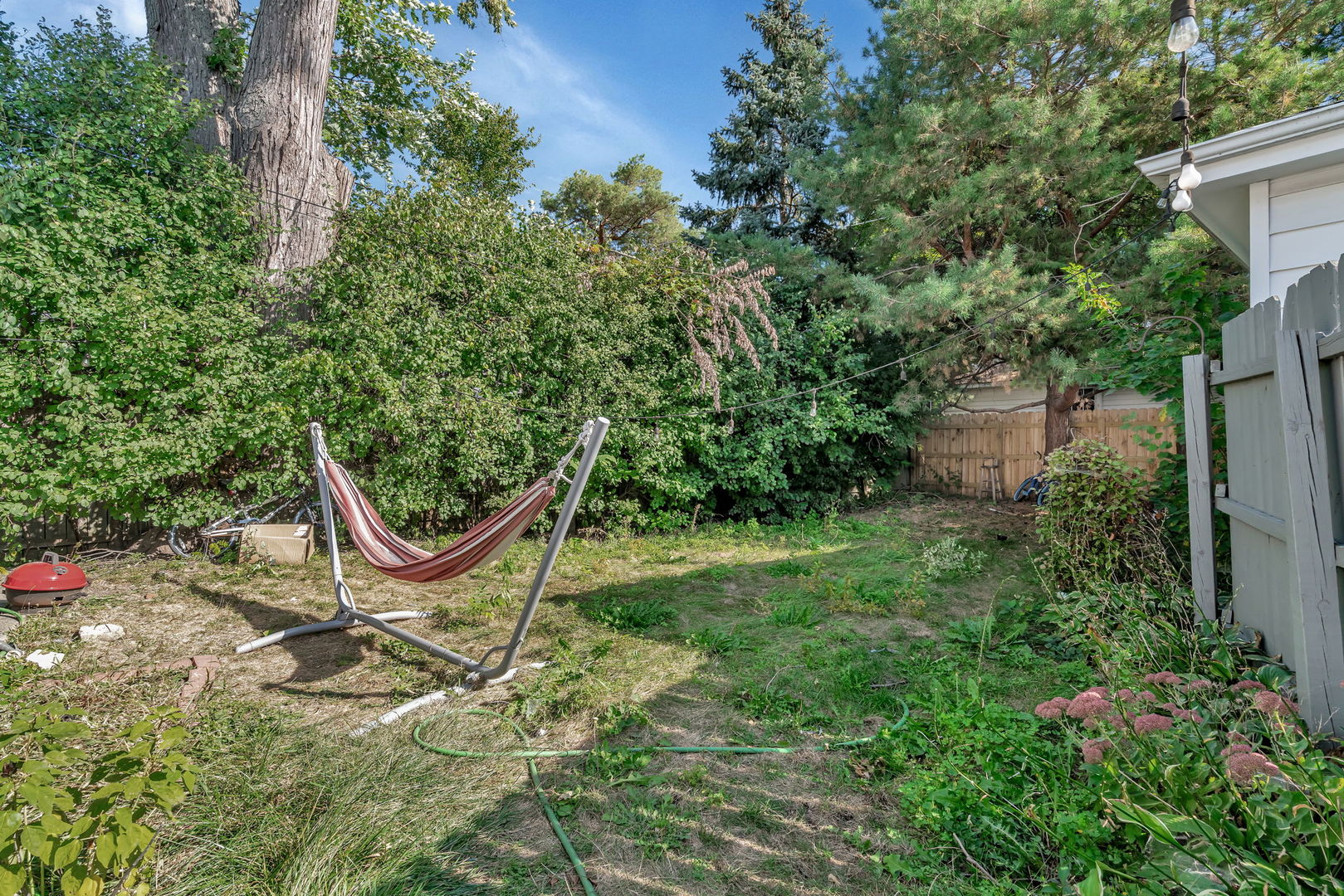 4217 Main Street Downers Grove IL 60515