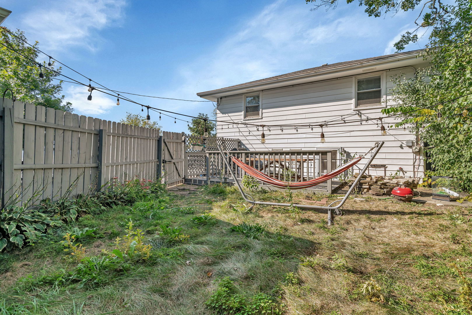 4217 Main Street Downers Grove IL 60515