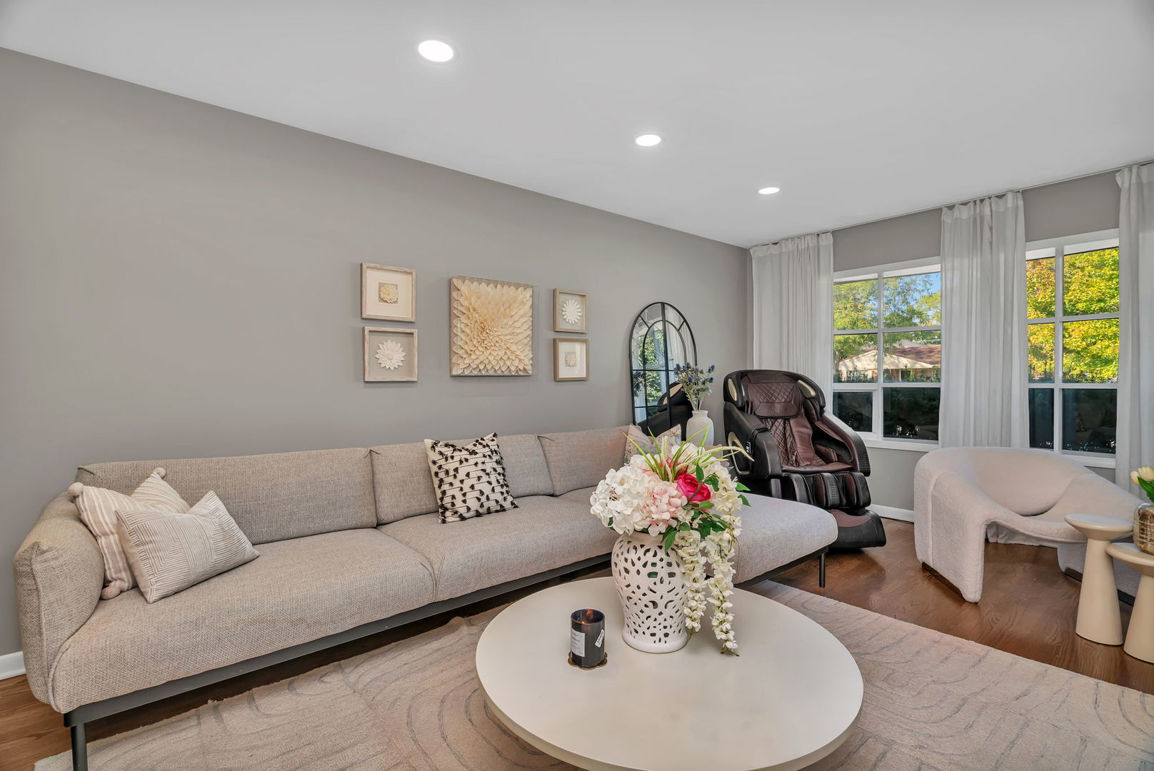 4217 Main Street Downers Grove IL 60515