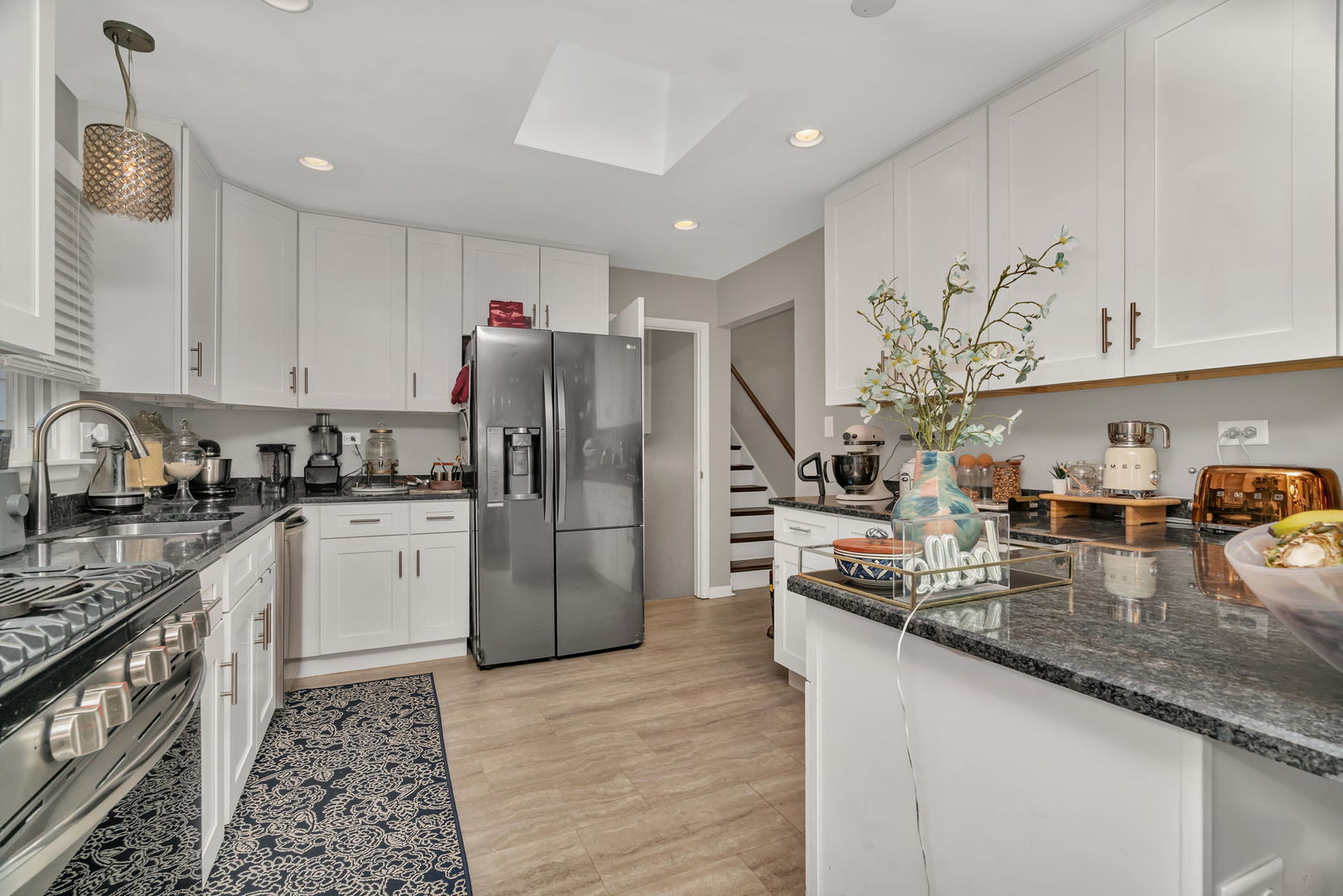 4217 Main Street Downers Grove IL 60515