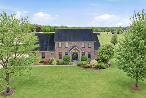 11506 Heritage Path Richmond IL 60071