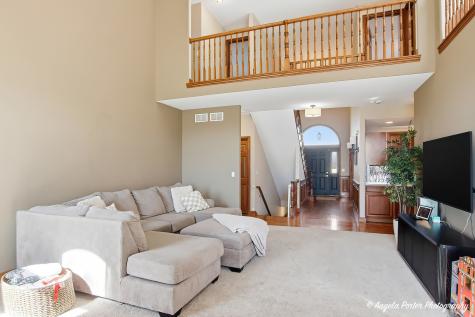 11506 Heritage Path Richmond IL 60071