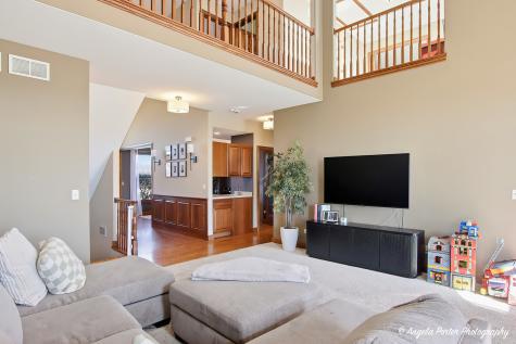 11506 Heritage Path Richmond IL 60071