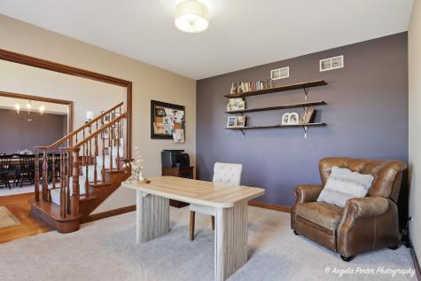 11506 Heritage Path Richmond IL 60071
