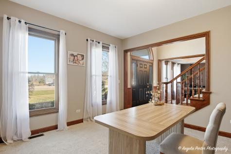 11506 Heritage Path Richmond IL 60071