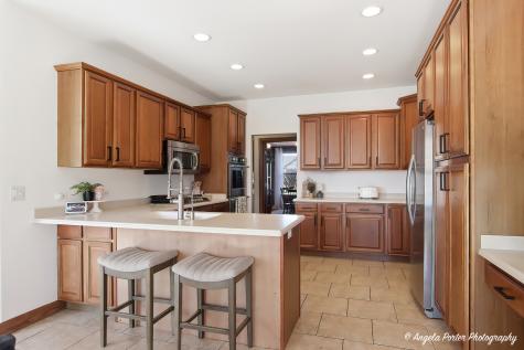 11506 Heritage Path Richmond IL 60071