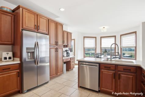 11506 Heritage Path Richmond IL 60071
