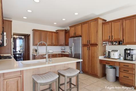 11506 Heritage Path Richmond IL 60071