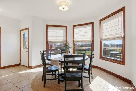 11506 Heritage Path Richmond IL 60071