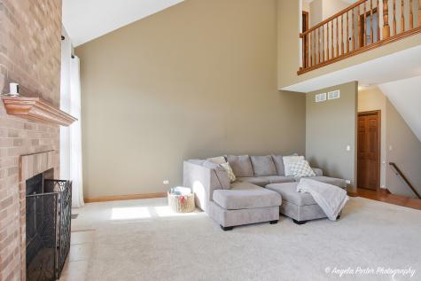 11506 Heritage Path Richmond IL 60071