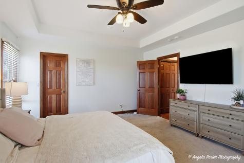11506 Heritage Path Richmond IL 60071