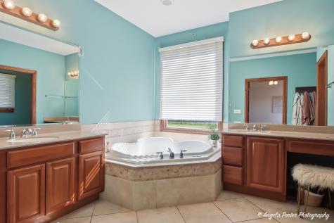 11506 Heritage Path Richmond IL 60071