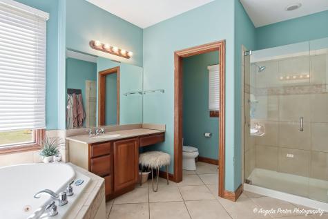11506 Heritage Path Richmond IL 60071