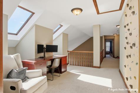 11506 Heritage Path Richmond IL 60071
