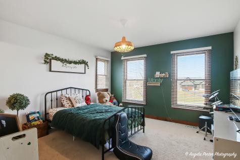 11506 Heritage Path Richmond IL 60071