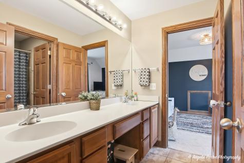 11506 Heritage Path Richmond IL 60071