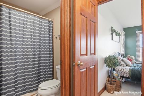 11506 Heritage Path Richmond IL 60071