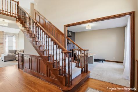 11506 Heritage Path Richmond IL 60071