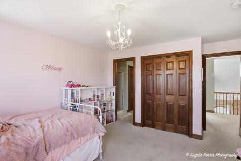 11506 Heritage Path Richmond IL 60071