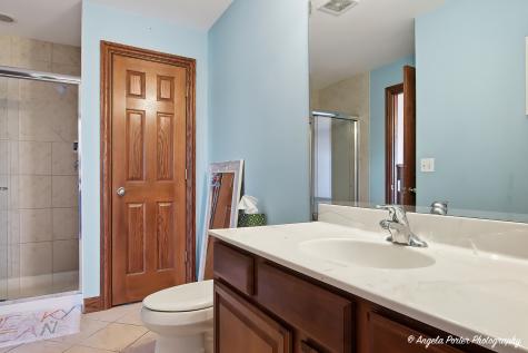 11506 Heritage Path Richmond IL 60071