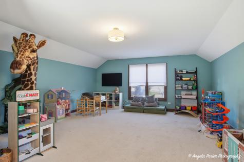 11506 Heritage Path Richmond IL 60071
