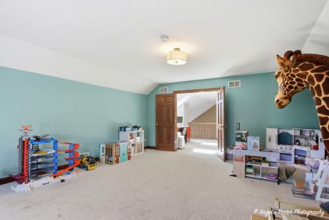 11506 Heritage Path Richmond IL 60071
