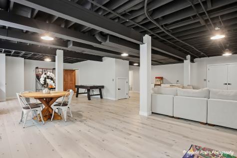 11506 Heritage Path Richmond IL 60071