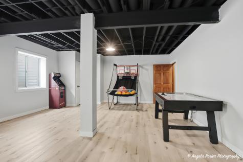 11506 Heritage Path Richmond IL 60071