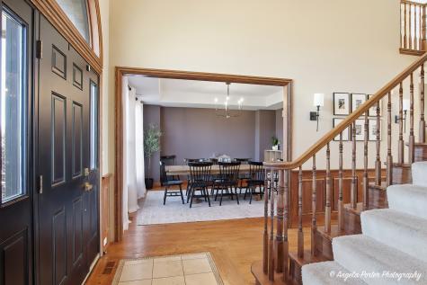11506 Heritage Path Richmond IL 60071