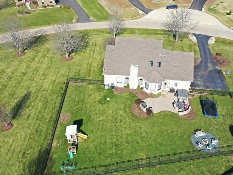 11506 Heritage Path Richmond IL 60071